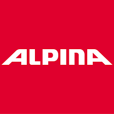 OFERTAS EN ALPINA