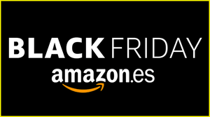 BLACK FRIDAY 2021 - Ofertas en Outdoor / Aire Libre / Deportes