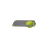 Outwell Tabla de Cortar Collaps Verde 2014 Cocina para Camping