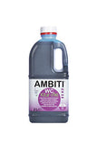 Ambiti Natur- Aditivo para aguas negras cisterna de residuos 2L