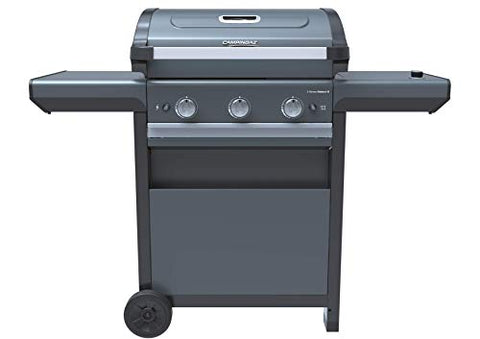 Campingaz - Barbacoa Gas 3 Series Select S