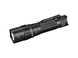 fenix Linterna LED PD40R V2.0 3000 lúmenes