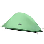 Naturehike Cloud-up - Tienda Ligera (1 Persona)