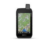 Garmin Montana 700 Navegador GPS con mapas TopoActive