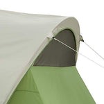 Coleman Montana 8-Person Tienda