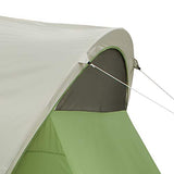 Coleman Montana 8-Person Tienda