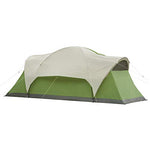 Coleman Montana 8-Person Tienda