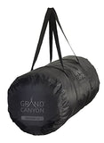 Grand Canyon Indiana 10 Tent, Unisex-Adult, Mojave Desert, Normal