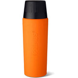 Relags Primus Trailbreak EX - Termo (0,75 L), color naranja