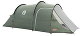 Coleman Coastline Plus - Tienda Túnel (3 personas)