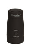 COLUMBUS Twin Lamp and Torch Linterna camping