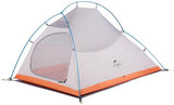 Naturehike Cloud Up - Tienda Ligera (2 Personas)