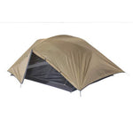 OZtrail Mozzie Dome - Tienda Ligera (4 personas)