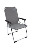 Bo-Camp Copa Rio XL - Silla Plegable