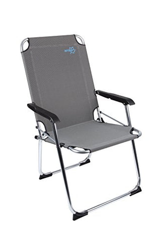 Bo-Camp Copa Rio XL - Silla Plegable