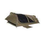 OZtrail Mitchell Discovery - Tienda Ligera (2 personas)