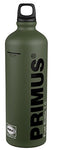 Primus Unisex - Adulto Combustible 1000 Verde 1L