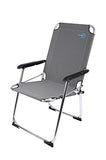 Bo-Camp Copa Rio XL - Silla Plegable