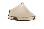 Grand Canyon Indiana 10 Tent, Unisex-Adult, Mojave Desert, Normal