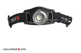 Led Lenser - H7R.2 7298