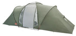 Coleman Ridgeline Plus Six Man Tent