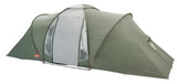 Coleman Ridgeline Plus Six Man Tent