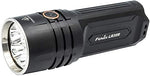 Fenix LR35 Linterna LED 10000 Lumen