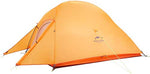 Naturehike Cloud Up - Tienda Ligera (2 Personas)