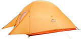 Naturehike Cloud Up - Tienda Ligera (2 Personas)