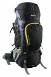 OZtrail - Mochila de 60 litros Adventurer Hiking