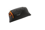 Vango - Almohada Plegable para Camping Excalibur,