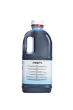 Ambiti Blue Aditivo para el depósito de residuos, aguas negras 2L