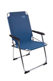 Bo-Camp Copa Rio XL - Silla Plegable