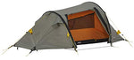 Wechsel Tents Aurora 1 - Travel Line - Tienda Túnel para 1 Persona, Columna de Agua de 5.000mm