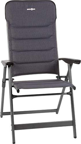 Brunner Kerry Phantom - Silla Plegable