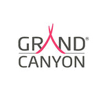 Grand Canyon APEX - Tienda Iglú (2 personas)