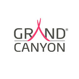 Grand Canyon APEX - Tienda Iglú (2 personas)