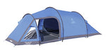 Vango Venture 250 - Tienda Túnel (2 personas)