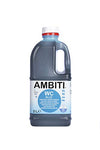 Ambiti Blue Aditivo para el depósito de residuos, aguas negras 2L