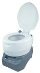 Campingaz Easygo - WC Portátil 20L