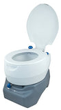 Campingaz Easygo - WC Portátil 20L