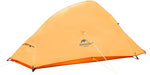 Naturehike Cloud Up - Tienda Ligera (2 Personas)