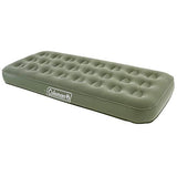 Coleman Comfort - Colchón Hinchable (1 Persona)