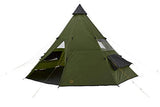 Grand Canyon BLACK FALLS Tienda Tipi 8 personas