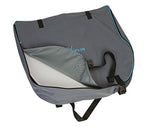 Bo-Camp - Bolsa Transporte Mesa Plegable 81cm