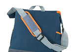 CAMPINGAZ 2000032205 Bolsa Nevera, Adultos Unisex, Azul, Gris, 20 litros