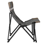 Bo-Camp Brooklyn -Silla Plegable