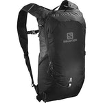 Salomon Trailblazer 10 Mochilla 10L Unisexo Trail Running Senderismo