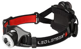 Led Lenser - H7R.2 7298