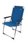 Bo-Camp Copa Rio XL - Silla Plegable